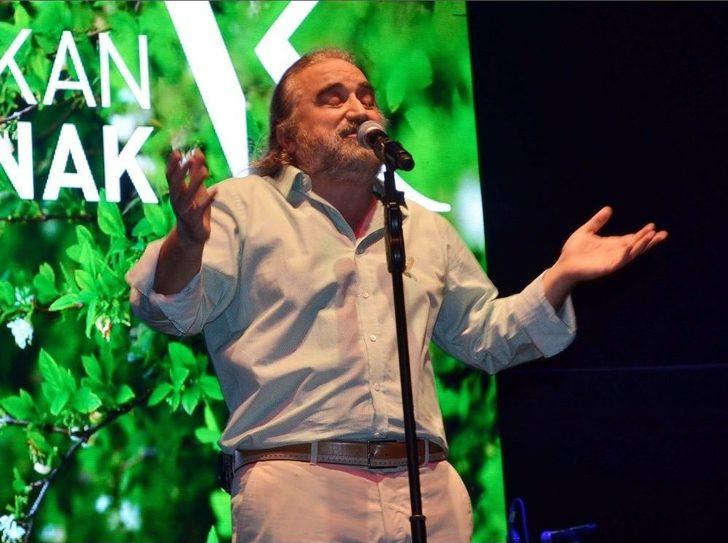 Didim 22. Barış Festivali.. G5