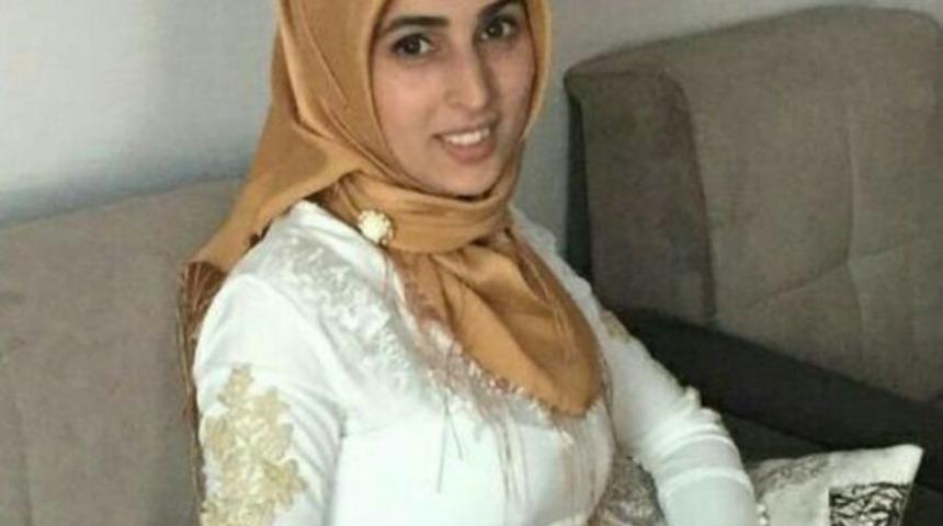 Doğum Sırasında &Ouml;l&uuml;m İddiasına Soruşturma