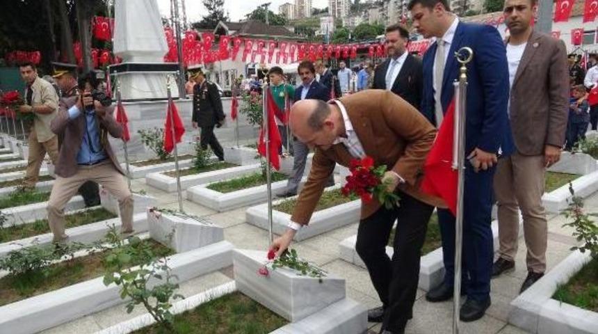 Bakan Soylu: Bu Kış Tamamen Operasyonlarla Ge&ccedil;ecek (2)