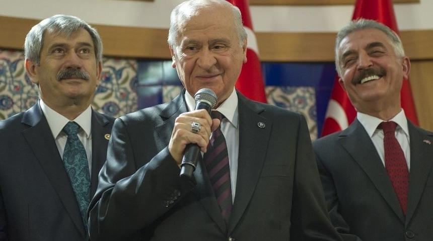 Bah&ccedil;eli&rsquo;den &rsquo;k&ouml;r Niko&rsquo; A&ccedil;ıklaması