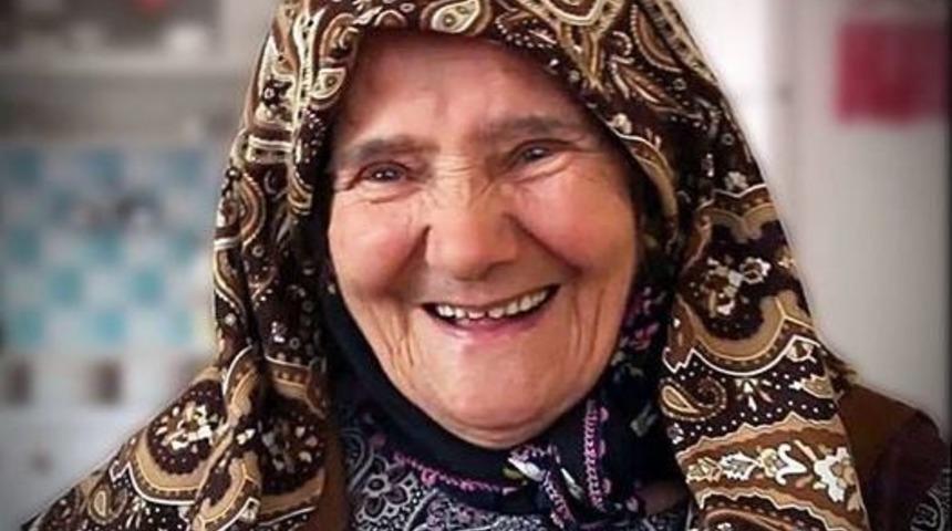 Giresun Belediye Başkanı Kerim Aksu&rsquo;nun Acı G&uuml;n&uuml;