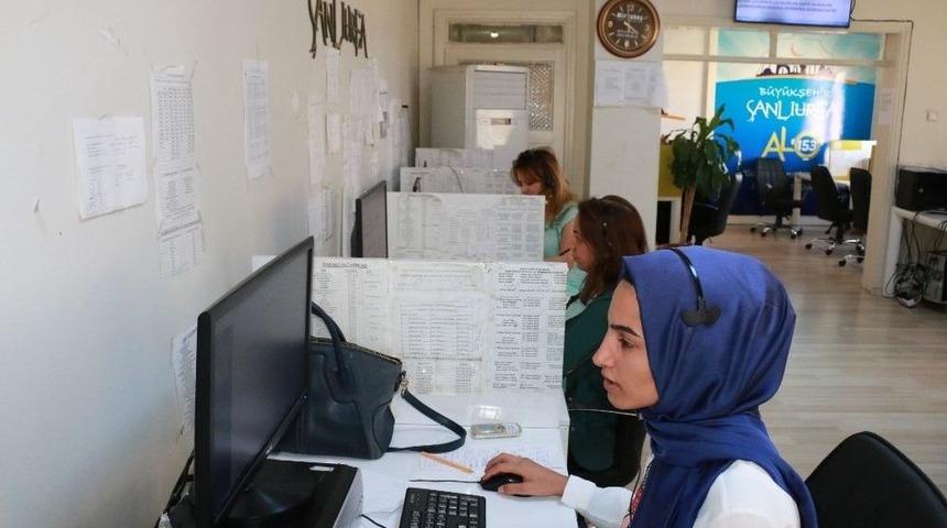 Şuski Bayramda Da &Ccedil;alışmalarını S&uuml;rd&uuml;r&uuml;yor