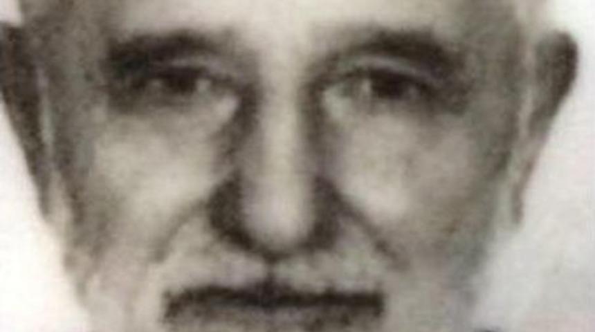 Kalbine Ateş Ederek Intihar Etti