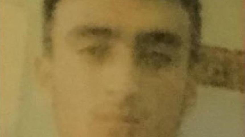 Polis 2 Kişinin &Ouml;ld&uuml;ğ&uuml; Kazadan Sonra Arayanlara Telefonda Acı Haberi Veremedi