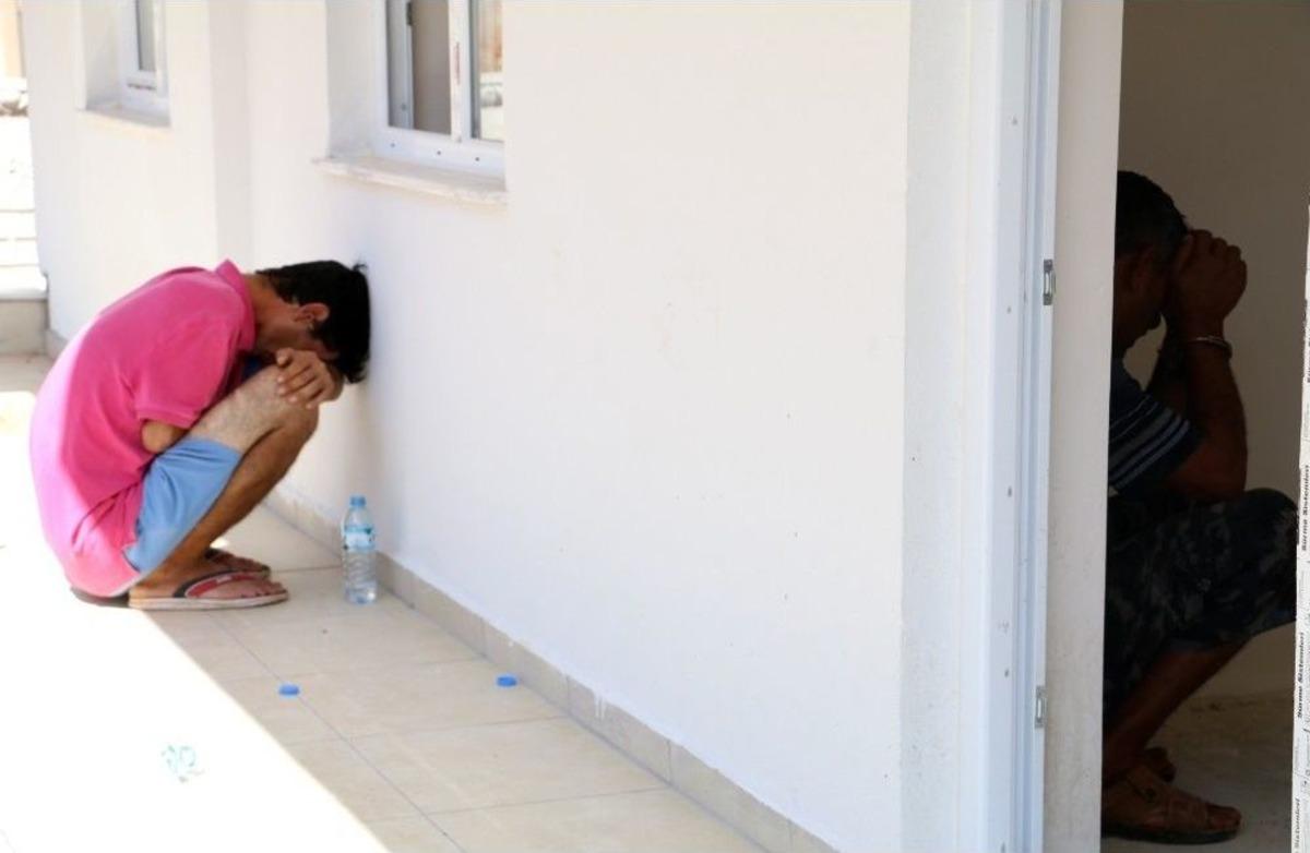 Pişmanlığın Fotoğrafı