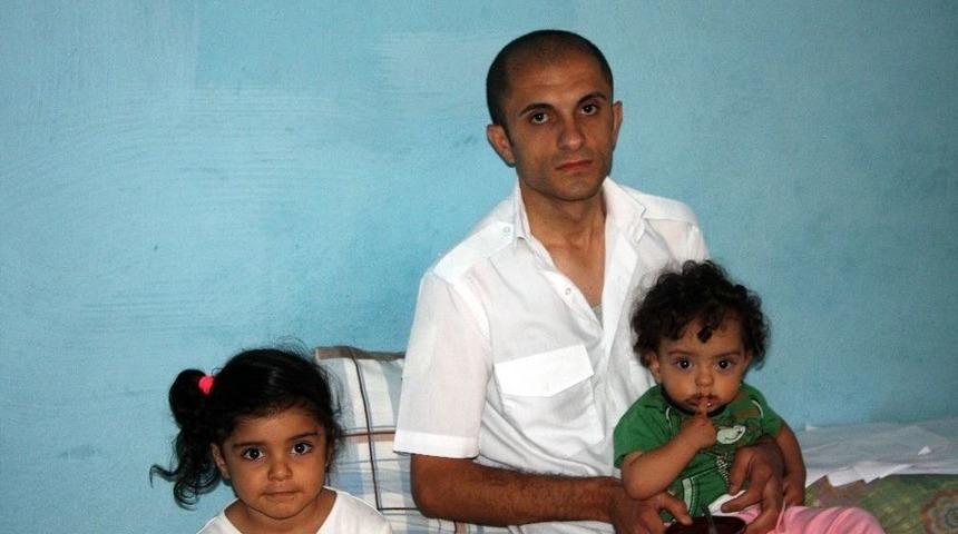 Talihsizlikler D&uuml;nyasını Kararttı