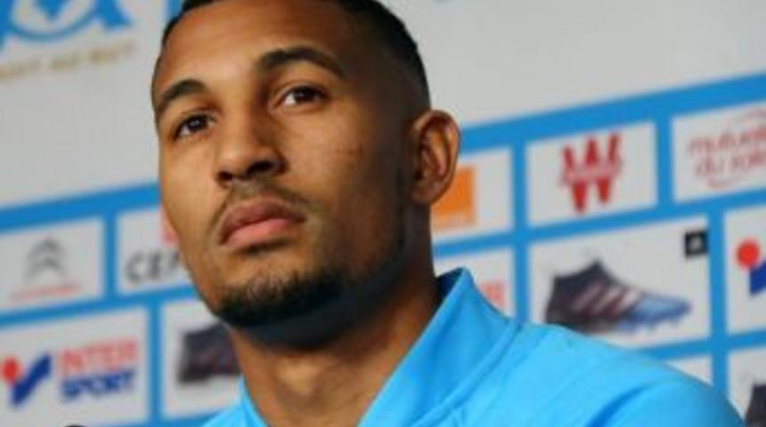 Antalyaspor, Vainqueur Ile 3 Yıllığına Anlaştı