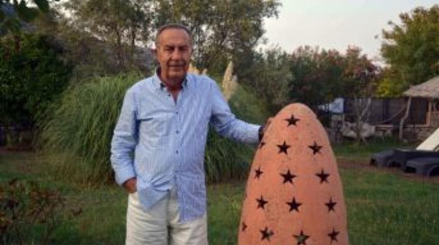 Turizmde Kaliteyi D&uuml;ş&uuml;rmeme Uyarısı