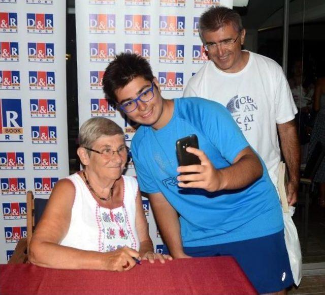 Canan Karatay: İnsanlar Kurbanda Istedikleri Kadar Et Yiyebilir 2