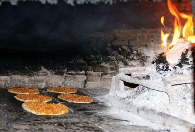 Hatay'ın Yeni Gözdesi, 'hıdırbey'