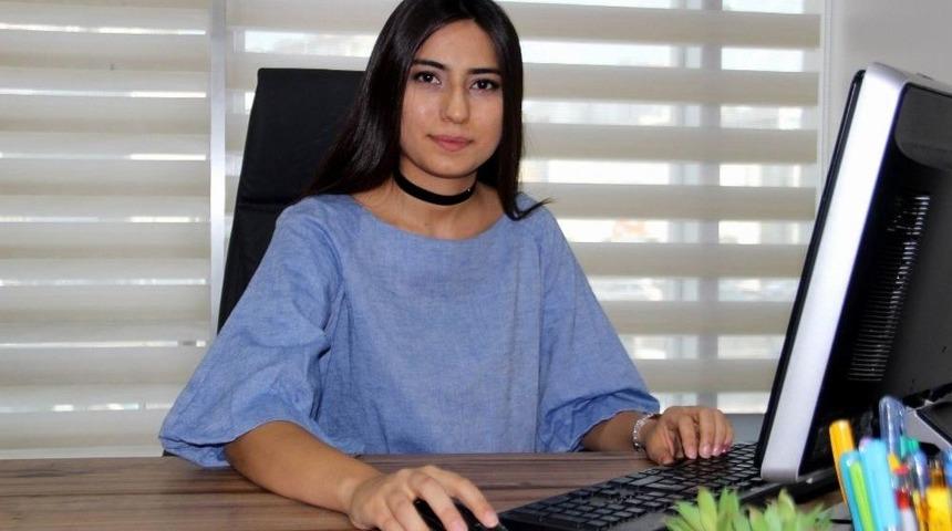 Uzmandan &lsquo;kurban Eti&rsquo; Uyarısı