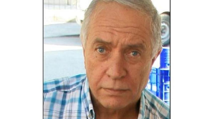 T&uuml;def: Vitrinlerdeki Y&uuml;zde Oyunları Ile T&uuml;ketici Aldatılıyor