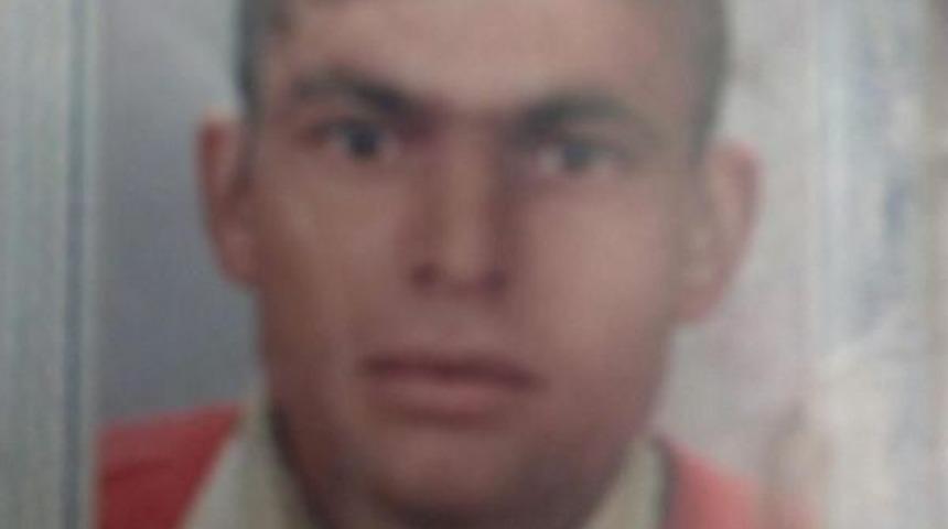 Rastgele Ateş Ederek 1 Kişiyi Yaraladı