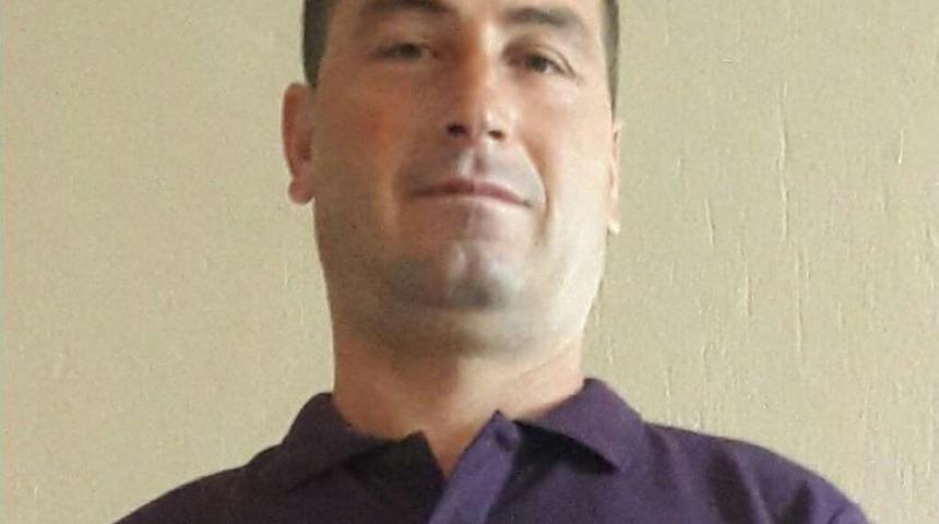 Uşak&rsquo;taki Kavgada Ağır Yaralanan Kişi &Ouml;ld&uuml;