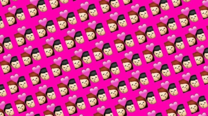 Evlenmeden &Ouml;nce &Ccedil;ok Seks Yapmak, Boşanacağınız Anlamına Gelmiyor