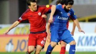 Altay Savaş Ve  Berkay'ı Istiyor