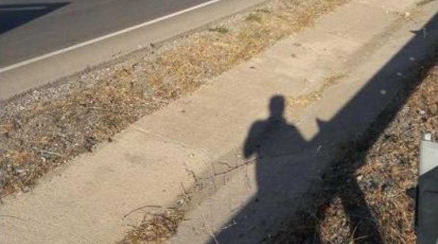 Tokat&rsquo;ta Trafik Kazası: 2 &Ouml;l&uuml;, 4 Yaralı