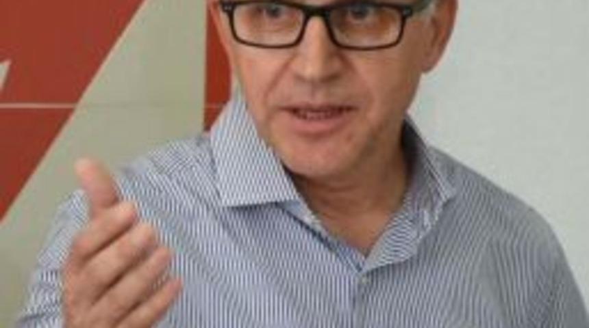 Balıkesirspor'a Lisans M&uuml;jdesi