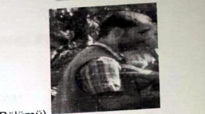 Tunceli'de Öldürülen 8 Teröristten Biri Gri Listede Aranıyordu