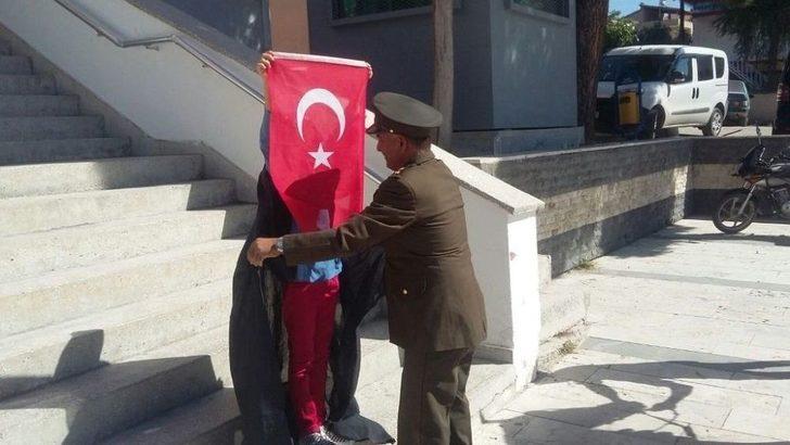 Selendi’de Kurtuluş Coşkusu G5