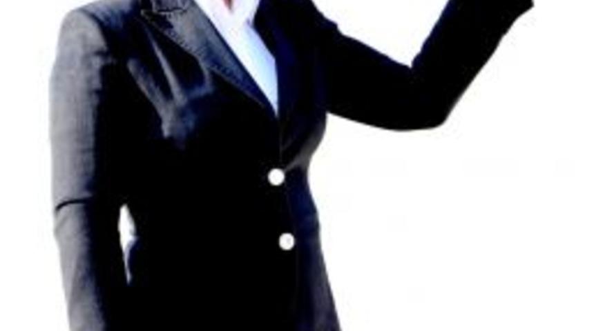 Halk İstedi, Başkan &Ccedil;er&ccedil;ioğlu Yaptı