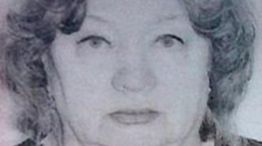 Gece Denize Giren Rus Turist Boğuldu