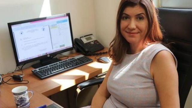 Okul Fobisiyle Ilgili Anne Babalara 'rahat Olun' Uyarısı