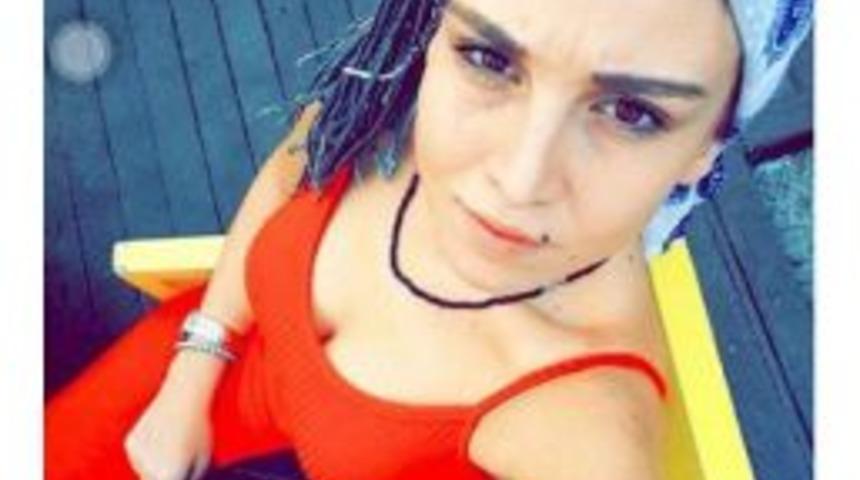 Ece &Ccedil;elik 35 G&uuml;nd&uuml;r Komada