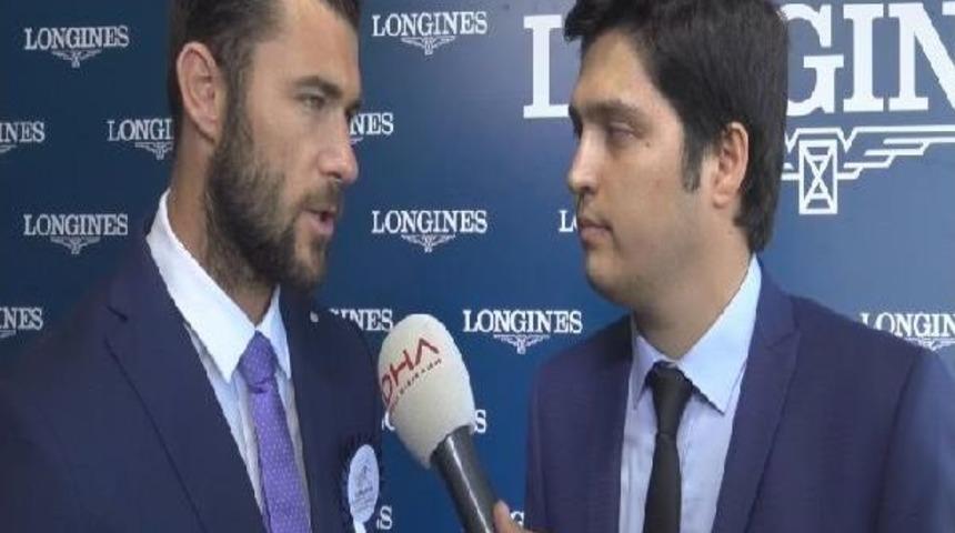 Charlie Austin'den &Ouml;zel A&ccedil;ıklamalar