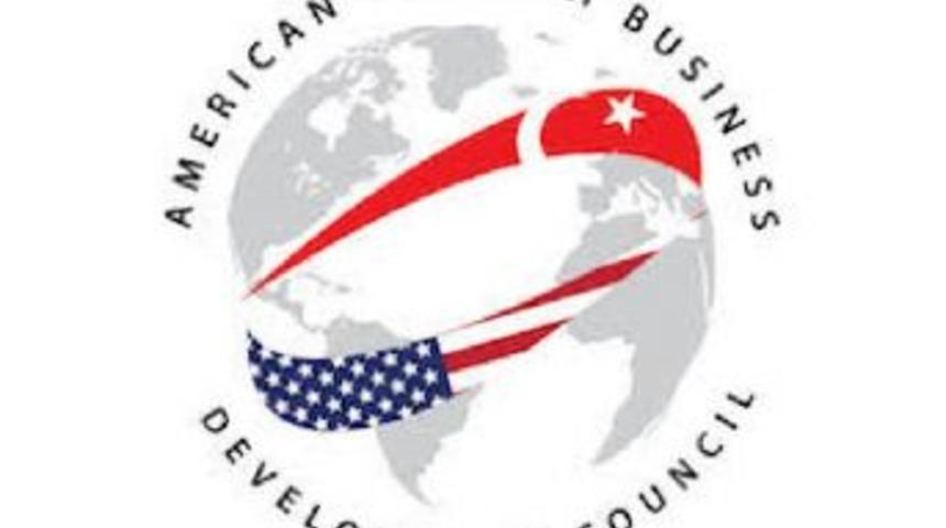 &ldquo;Amerika&rsquo;Daki T&uuml;rk Lobisi Bug&uuml;ne Kadar Hi&ccedil; Olmadığı &Ouml;l&ccedil;&uuml;de G&uuml;&ccedil;l&uuml;&rdquo;