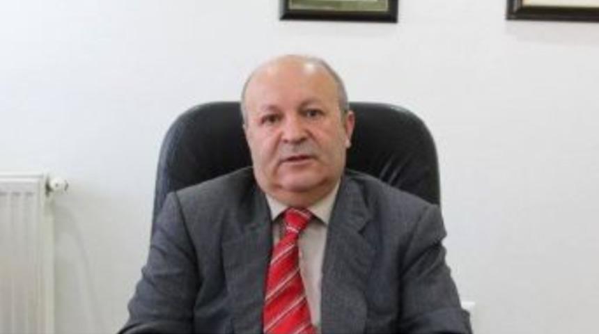 Emlakçılar Odasından ‘korsan Uyarısı