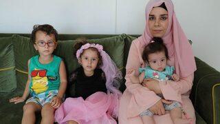 500 Liralık Cep Telefonunu Bulana Bin Lira Ödül Verecek