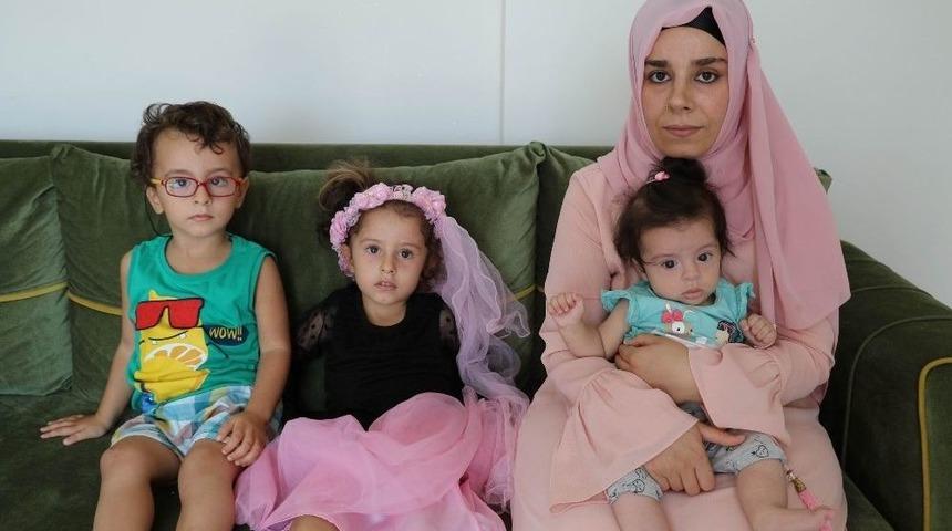 500 Liralık Cep Telefonunu Bulana Bin Lira Ödül Verecek