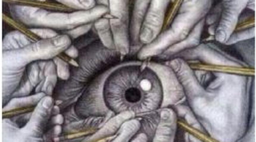 İlerlemeci Federalist Liberal Parti 4. Yılında