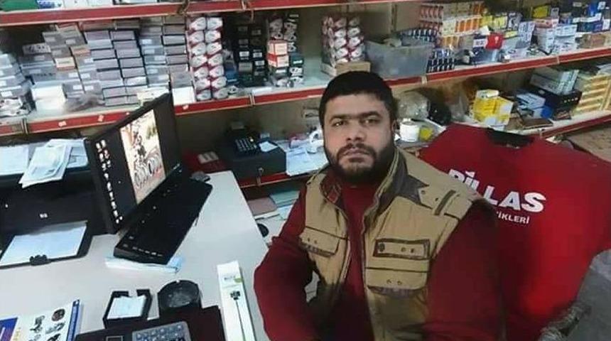 Şanlıurfalı Aile Mardin&rsquo;de Kaza Yaptı: 2 &Ouml;l&uuml;, 3 Yaralı