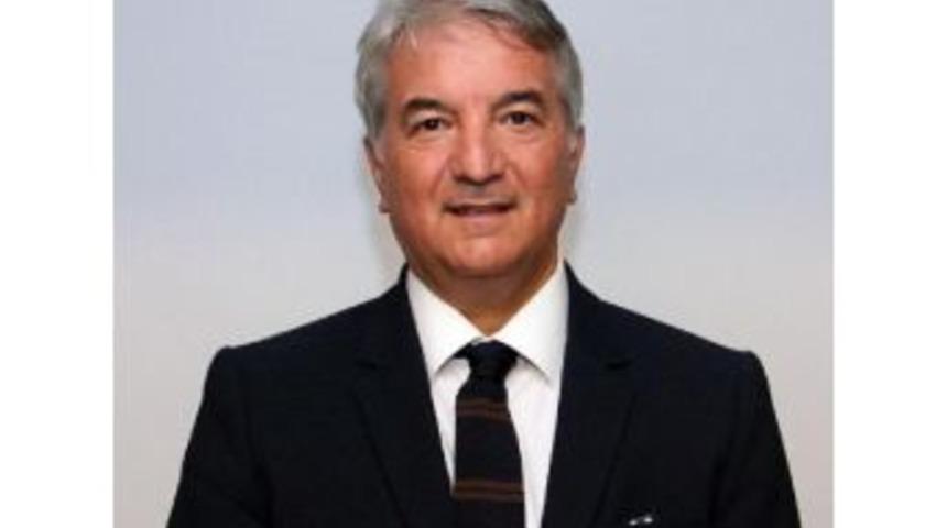 T&uuml;rofed: 10 G&uuml;nl&uuml;k Tatil Ekonominin &Ccedil;arklarını Yağladı