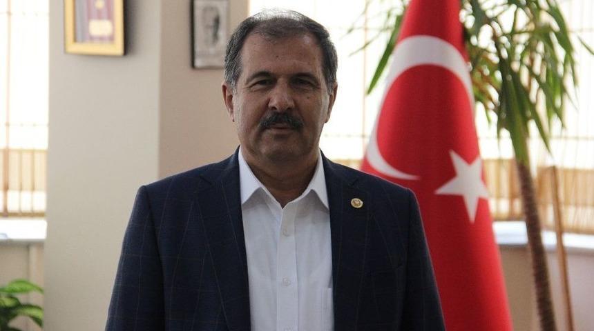 (&ouml;zel Haber) Kanal Edirne&rsquo;de Sona Gelindi