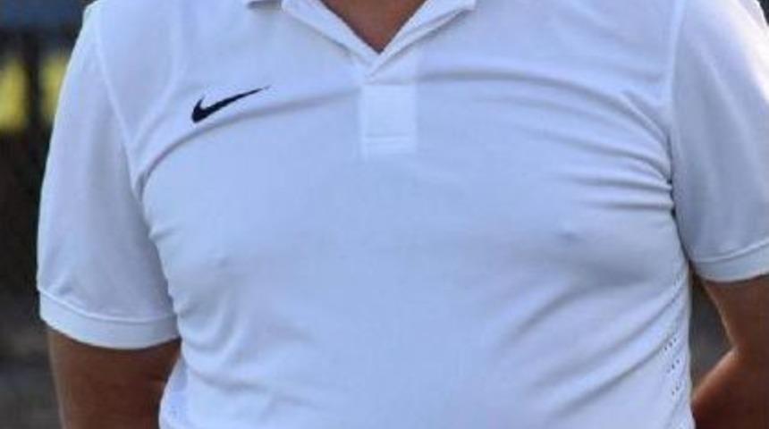 Balıkesirspor, Ankarag&uuml;c&uuml; Ma&ccedil;ının Hazırlıklarına Başladı