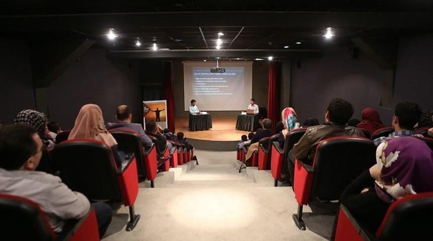 K&uuml;lt&uuml;r Sanat İklimi Sakarya&rsquo;da Yaşanacak