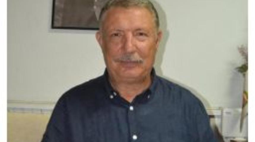 Bbp'li G&uuml;rhan'dan Mhp'li Ak&ccedil;ay'a 'itibarsızlaştırma' Tepkisi