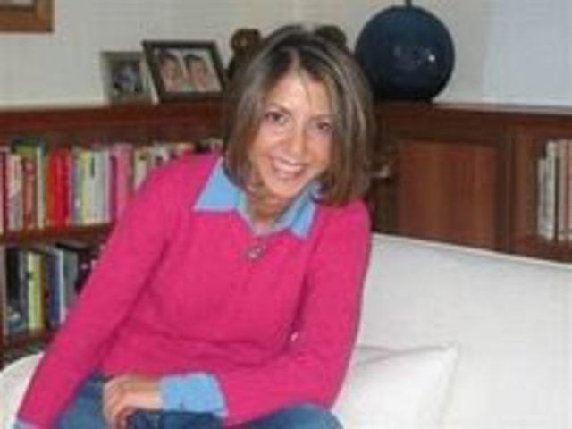 Yatırım &Ccedil;ocuklar, Robotik Anneler! 3