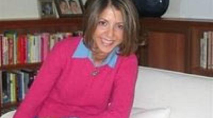 Yatırım &Ccedil;ocuklar, Robotik Anneler!