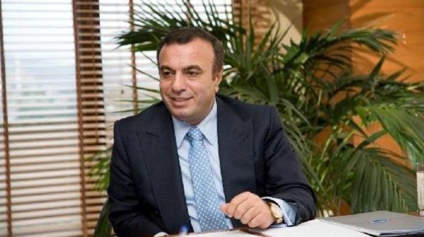 "a&ccedil;ık Denizlerde Avlanacak Balıkların Girişinde Kolaylık Sağlansın"