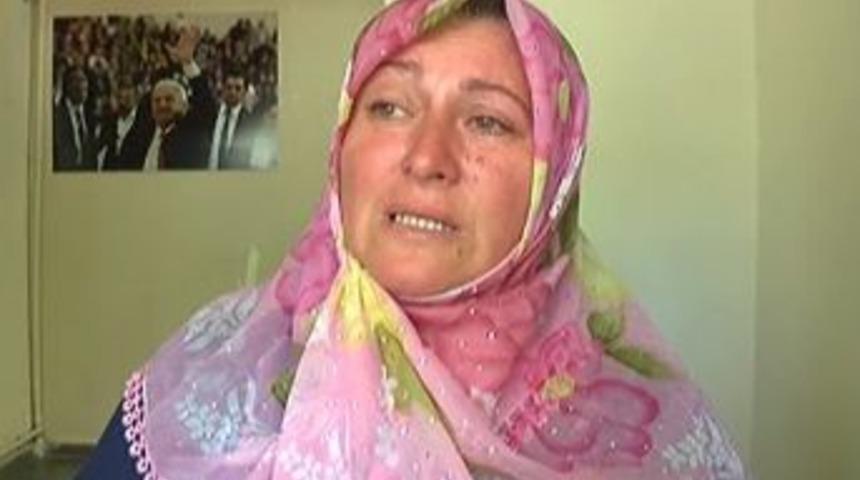 (&ouml;zel Haber) Cumhurbaşkanı Erdoğan&rsquo;dan Kadın &Ccedil;ift&ccedil;iye Yardım S&ouml;z&uuml;