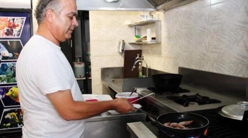 Kayıp Işletmeci Otomobilinde &Ouml;l&uuml; Bulundu