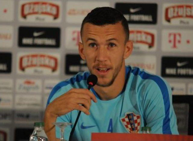 Lucescu: Oyunu Kontrol Eden Bir Ekip Yaratmak Istiyorum 3