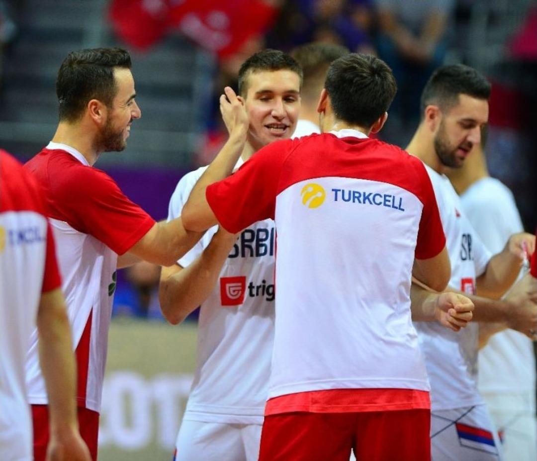 Bogdanovic Yuvaya Geri D&ouml;nd&uuml;