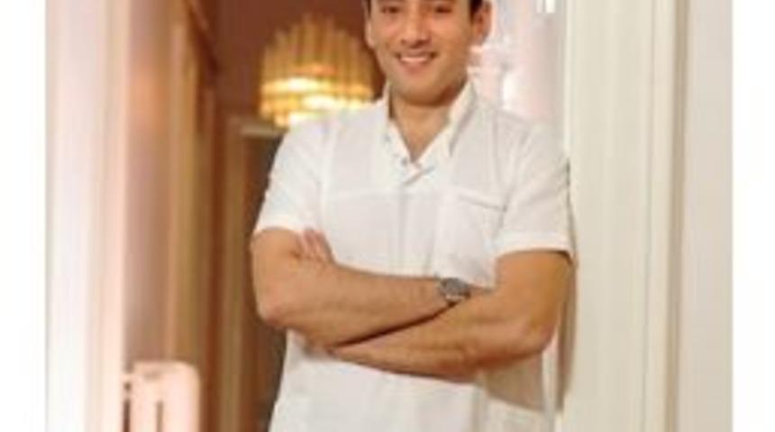 Diş Eti &Ccedil;ekilmelerine Dikkat