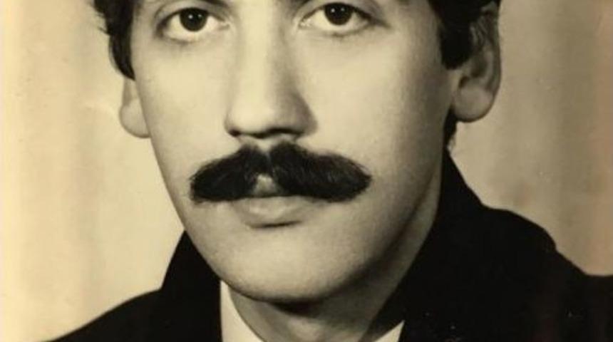 Deniz Gezmiş Ve Arkadaşlarının Avukatı Sadık Akıncılar Vefat Etti