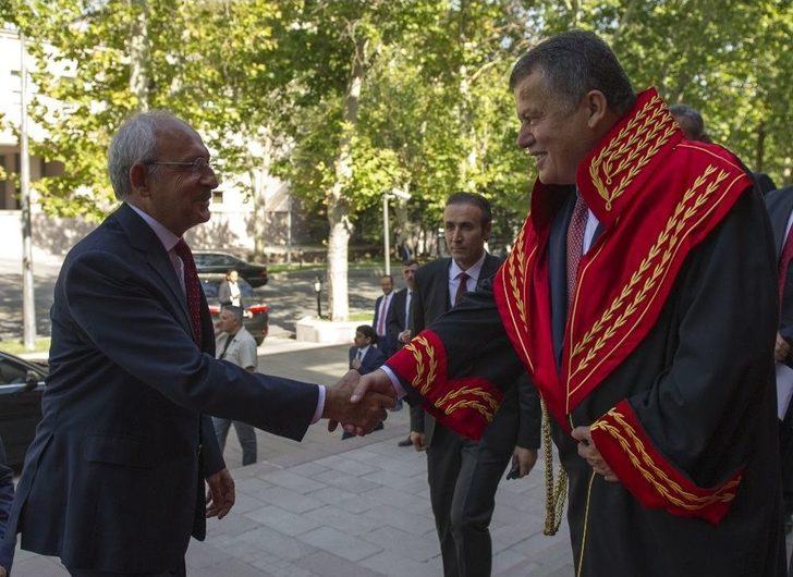 Yeni Adli Yıl Açılış Töreni Yapıldı G2